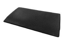Renault Zoe 2012-2019 Trunk Mat (EVA, Black) photo 2