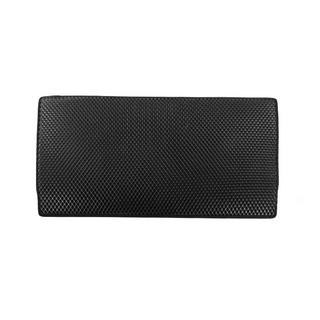 Trunk Mat (EVA, Black) photo 1