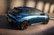 Lancia Ypsilon 2024: a stylish city car photo 3