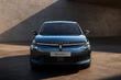 Lancia Ypsilon 2024: a stylish city car photo 2