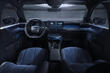Lancia Ypsilon 2024: a stylish city car photo 6