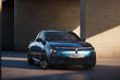 Lancia Ypsilon 2024: a stylish city car photo 1