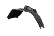 Mercedes G class W463 2018-2024 Wheel Arch Liners (2 pcs, Original) photo 4