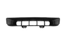 Mercedes G сlass W463 2018-2024 Bumper Absorber (Original) photo 1
