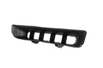 Mercedes G сlass W463 2018-2024 Bumper Absorber (Original) photo 2