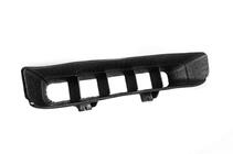 Mercedes G сlass W463 2018-2024 Bumper Absorber (Original) photo 3