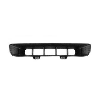 Bumper Absorber (Original) Mercedes G сlass W463 2018-2024 photo 1