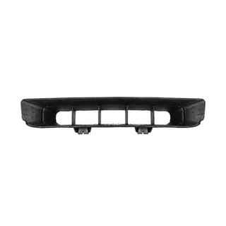 Bumper Absorber (Original) photo 1