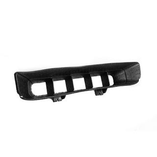 Bumper Absorber (Original) Mercedes G сlass W463 2018-2024 photo 3
