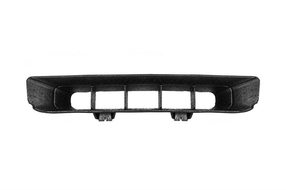 Mercedes G сlass W463 2018-2024 Bumper Absorber (Original) Image