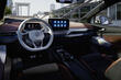 Volkswagen ID.5: review of the electric cross-coupe photo 6