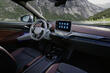 Volkswagen ID.5: review of the electric cross-coupe photo 5