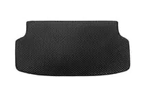BYD Seagull 2023- Trunk Mat (EVA, Black) photo 1