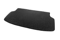 BYD Seagull 2023- Trunk Mat (EVA, Black) photo 2
