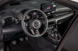Toyota GR Yaris: a review of the charged hot hatch photo 5