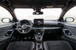 Toyota GR Yaris: a review of the charged hot hatch photo 6