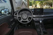 Great Wall Wingle 7: Chinese pickup truck with all-wheel drive photo 5