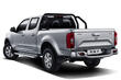 Great Wall Wingle 7: Chinese pickup truck with all-wheel drive photo 3