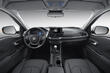 Great Wall Wingle 7: Chinese pickup truck with all-wheel drive photo 4