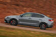 Review of the «hot» Hyundai i30 Fastback N photo 3