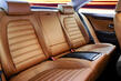 How to properly clean the leather car interior? photo 1