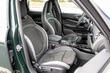 Review of the MINI John Cooper Works Clubman high-performance wagon photo 6