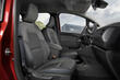 Nissan Townstar Combi: review of a practical minivan photo 6