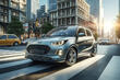 How to choose the best car for the city? photo 1