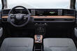 Honda e hatchback: a review of a compact high-tech electric car photo 6
