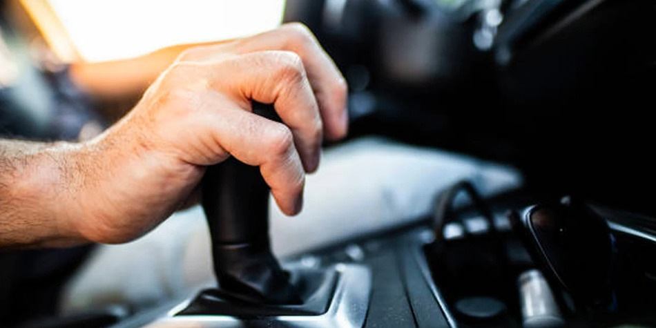How to save fuel on «mechanics»?