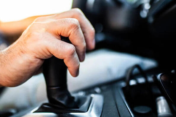 How to save fuel on «mechanics»?