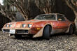 How long can a car sit idle? photo 1