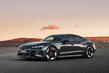 Audi RS e-tron GT: an electric monster with explosive acceleration photo 2