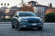 Fiat Tipo Hatchback: a review of the budget hatchback photo 2