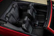 Volkswagen T-Roc Cabriolet: the wind of freedom behind the wheel of a crossover photo 7