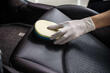 Fighting stains on the interior upholstery: clever ways to clean photo 1