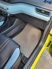 BYD Seagull 2023- EVA Floor Mats (Gray) photo 2