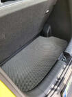 BYD Seagull 2023- Trunk Mat EVA Gray photo 1