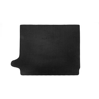EVA Trunk Mat (black) Nissan Pathfinder R51 2005-2014 photo 4
