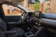 Dacia Sandero Stepway: updated budget cross hatch photo 6