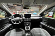 Dacia Sandero Stepway: updated budget cross hatch photo 5