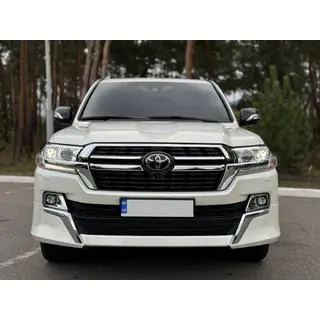 Headlight Eyelids China (2016-2021) photo 4