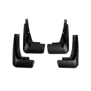 Original Premium Mud Flaps 2021-2023 (Set of 4) photo 1