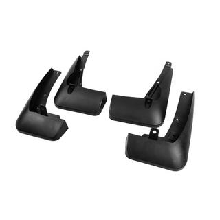 Original Premium Mud Flaps 2021-2023 (Set of 4) photo 2