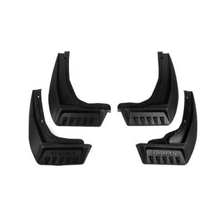 Original Premium R-line Mud Flaps (4 pcs) photo 1