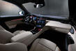 Review of the electric version of the Maserati Grecale Folgore high-performance crossover photo 5