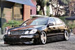 Does lower mean better? The benefits and harms of understating a car photo 1