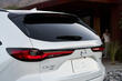 Mazda CX-70 review: premium quality and impeccable interior photo 4