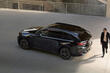 Mazda CX-70 review: premium quality and impeccable interior photo 2