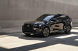 Mazda CX-70 review: premium quality and impeccable interior photo 1